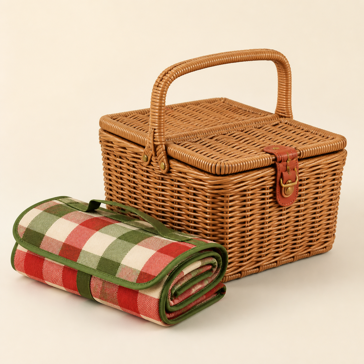 whitton picnic outfitters home section 1